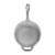 Dash of That Sauce Pan with Lid - Grey Perspective: back