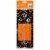 Holiday Home® Skull and Bones Treat Bags Perspective: back