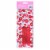 Holiday Home® Valentine's Treat Bags Perspective: back