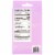 Holiday Home® Easter Icing Decorations - Spring in The Air Perspective: back