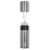 HD Designs Grill® Grilling Oil Mister Spray Bottle Perspective: back