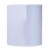 Holiday Home® 6 In x 60 Ft Matte Tulle Roll Iridescent Perspective: back