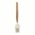 SDS for HD Designs Wood and Silicone Basting Brush Perspective: back