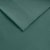 Modavari Home Bamboo Sheet Set - Teal Perspective: back