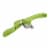 Everday Living® Garlic Press Perspective: back