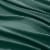 Modavari Home Bamboo Sheet Set - Teal Perspective: back