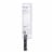 Everyday Living® Santoku Knife Perspective: back
