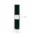 Holiday Home Tapered Candles Unscented - Green Perspective: back
