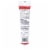 Holiday Home® Glitter Gel Tubes - Red Perspective: back