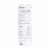 Everyday Living® Candy and Deep Frying Thermometer Perspective: back