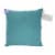 Holiday Home® Easter Decorative Pillow - Blue Perspective: back