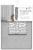 HD Designs Shower Curtain and Rug Set - Vine Perspective: back