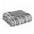 Everyday Living Microfiber Quilt - Queen Perspective: back