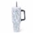 SDS for HD Designs Swivel Tumbler Stainless Steel Sketch Palm Perspective: back