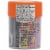 Holiday Home® 6 Cell Assorted Witches Brew Halloween Sprinkles Perspective: back