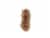 Holiday Home 4.9 Inch Rattan Squirrel Perspective: back