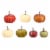 Holiday Home® Pumpkin Filler Box Perspective: back