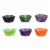 Holiday Home® Halloween Baking Cups Tube Perspective: back