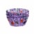 Holiday Home® Standard Paper Baking Cup - Lollipop Perspective: back