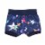 Sophia's Brief Underwear Set for 18'' Boy Dolls, Multicolor Perspective: back