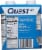 Quest™ Ready to Drink Gluten Free Vanilla Protein Shakes Perspective: back