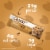 Quest Chocolate Chip Cookie Dough Protein Bars Perspective: back
