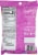 Quest® Tortilla Style Protein Chips Spicy Sweet Chili Perspective: back