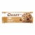 Quest Minis Chocolate Chip Cookie Dough Protein Bars Perspective: back