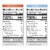 Quest Tortilla Chips Variety Pack (14 Count) Perspective: back