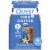 Quest Vanilla Latte Protein Iced Coffee Perspective: back