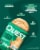 Quest High Protein Low Carb White Chocolate Macadamia Nut Cookie Perspective: back