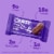 Quest™ Bake Shop Chocolate Protein Brownie Bars Perspective: back
