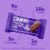 Quest™ Bake Shop Chocolate Protein Brownie Bars Perspective: back