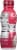 Quest™ Nutrition High Protein Strawberry Milkshake Perspective: back