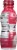 Quest™ Nutrition High Protein Strawberry Milkshake Perspective: back
