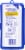 Dr. Scholl's® Dual Action Freeze Away® Wart Remover Perspective: back