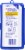 Dr. Scholl's® Dual Action Freeze Away® Wart Remover Perspective: back