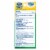 Dr. Sholl's® Ingrown Toenail Pain Reliever Perspective: back