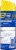 Dr. Scholl's® Odor-X® Ultra Odor-Fighting Spray Powder Perspective: back