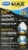 Dr. Scholl's® Freeze Away Max™ Wart Remover Perspective: back