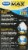 Dr. Scholl's® Freeze Away Max™ Wart Remover Perspective: back