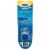 Dr. Scholl's® Float on Air™ Women's Foam Insoles Perspective: back
