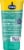 Dr. Scholl's® Ultra Exfoliating Foot Lotion Perspective: back