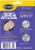 Dr. Scholl's® Bunion Cushions Perspective: back