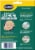 Dr. Scholl's Callus Cushions Perspective: back