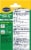 Dr. Scholl's® Clear Away Wart Remover Pads Perspective: back