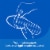 Dr. Scholl's® Air-Pillo® Insoles Perspective: back