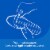 Dr. Scholl's® Air-Pillo® Insoles Perspective: back