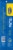 Dr. Scholl's® Double Air-Pillo® Insoles Perspective: back