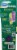 Dr. Scholl's® Athletic Series Fitness Walking Women's Insoles Perspective: back